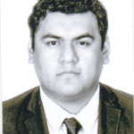 Miguel Angel  Morales Morales 