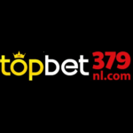 Topbet379 .