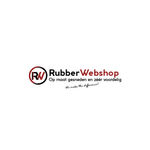 Rubber  Webshop