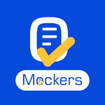 Mockers Mock Sr.