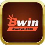BWIN Nha Cai