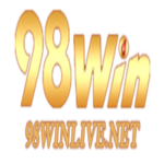 Nhacai 98win