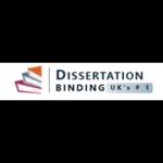 Dissertation  Binding UK