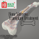 BoneMarrow TransplantTreatment