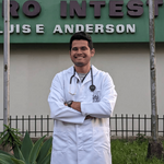 Carlos D. Cárdenas Sr.