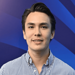 Alhan  Castillo Valencia 