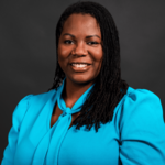 Sheria G. Robinson-Lane