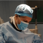 Panagiotis A. Xenos MD MSc(c)