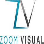 Zoom  Visual