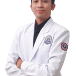 Anak Agung Ngurah Aryawangsa