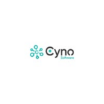Cyno Software
