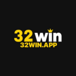 32Win App III