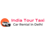 India Tour  Taxi