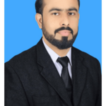 Dr Kamran Khan