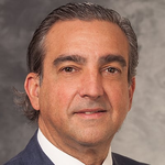 Luis Fernandez Luis Fernandez