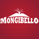 Mongibello Juice