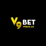 V9 Bet II