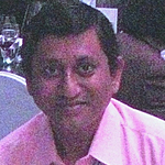 Anjan Basak