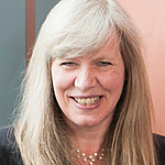 Karen J. Kirkby