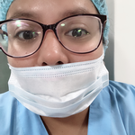 Claudia Michelle. Quiroz Montoya