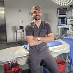 Diego Pérez Valdez Sr.