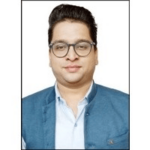 Bhavesh  Bandekar Archana P 