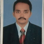 Suleman  S. Mahammad