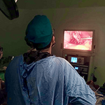 Oscar  Alvarez-Lopez 