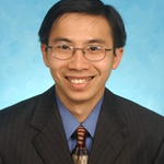 John Nguyen