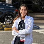 Ketevan Sulakvelidze