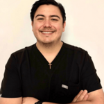 Erick Roberto Guerra Bocanegra