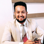 Amanuel Kefyalew Assefa