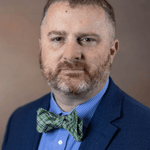 James D. Colquitt Jr.