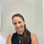 Lidiany Karla Azevedo Rodrigues