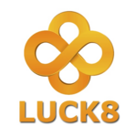 Luck8  Dowlingsukcom