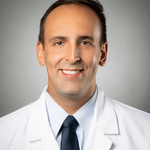 Pericles J. Ioannides