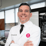 Juan C. Santa Rosario