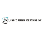 Sysco Shims
