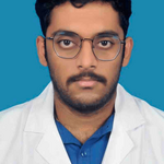 Venkat Kumar Raju Cherukuri