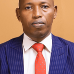 Patrick K. Kubai Sr.