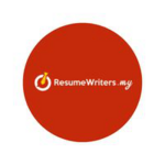 Resume  Writers Malaysia 