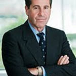 Jerrold F. Rosenbaum