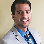 Assad Ali