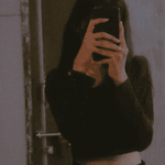 Lucknow Call girl Sr.