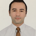 GHAZI ALNAJDI