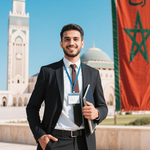 Alouadifa Ma