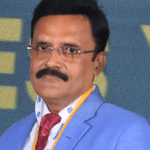 Paulraj Rajavel Murugan
