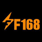 F 168