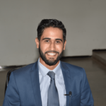 Salaheddine Abdennebi