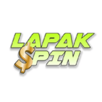 Lapak Spin